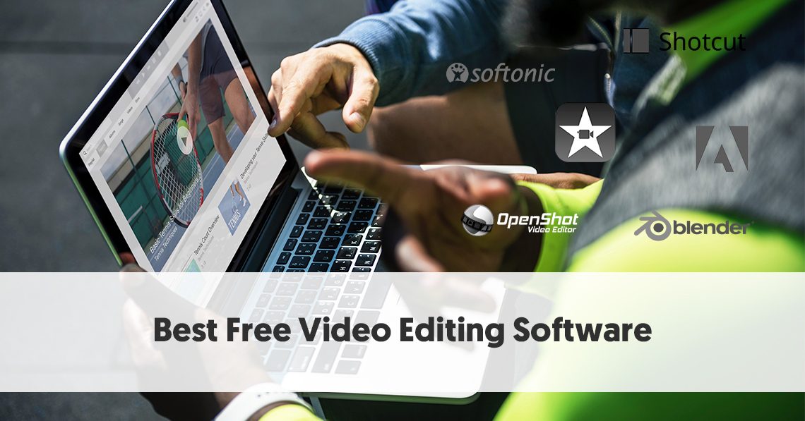 Best Movie Editing App For Mac Free